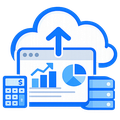 Accounting Software Hosting