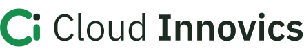 ci-logo-horizontal-light-header@2x.png
