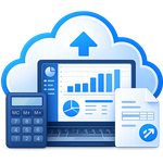 Accounting Software Hosting