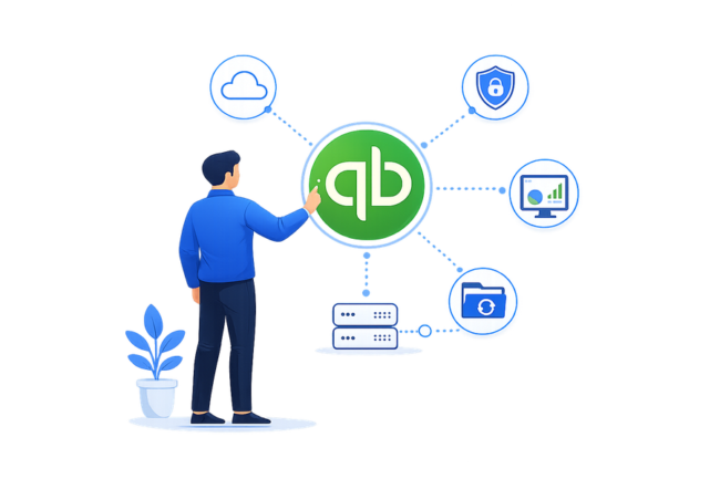 qb-cloud-illustration