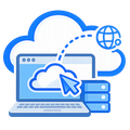 Remote Desktop Access