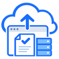 Tax Software Hosting